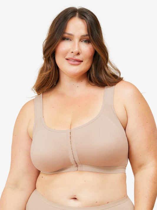 ComfortLift Posture Bra